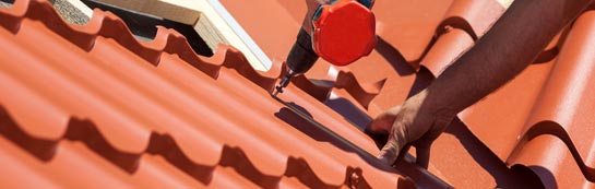 save on Potternewton roof installation costs