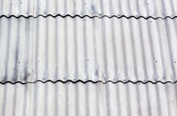 Potternewton corrugated roof quotes