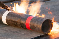 free Potternewton re-felting quotes