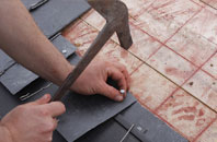 free Potternewton garage roof repair quotes