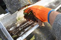 rated Potternewton gutter cleaning companies