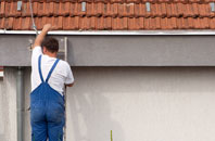 free Potternewton gutter repair quotes