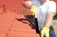 Potternewton roof cleaners