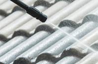 rated Potternewton roof cleaning companies