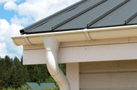 Potternewton soffits