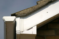 free Potternewton soffit quotes