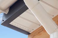 find rated Potternewton soffit companies